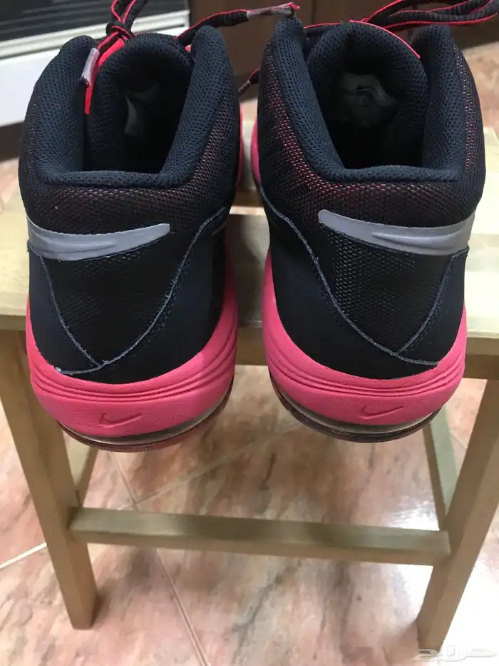 جزمة نايك اصلية اير ماكس (AIR MAX 150 S.R) 2