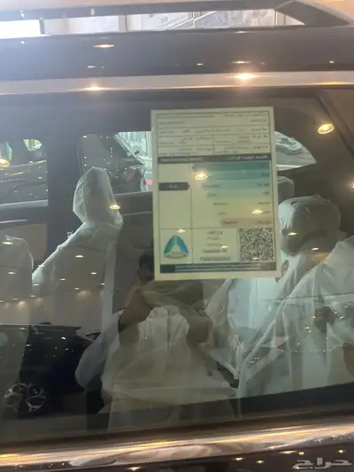 جيلي اكوفانجو 2025 فئتين فل ونص فل index