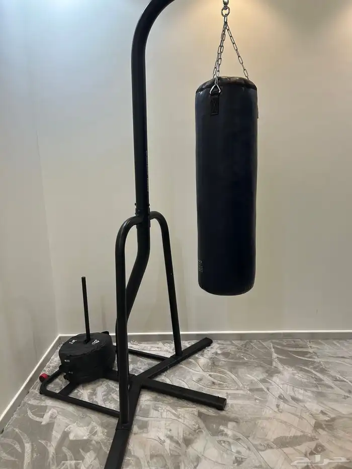 ملاكمة - Boxing 6