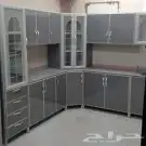 فني مطابخ فك ونقل وتركيب وتفصيل مطابخ 9