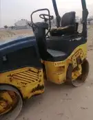 ببكات و سطحه فور كلفت رصاصه 5