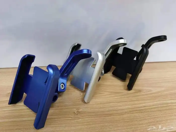 سفتي حمايات الدرجات الناريه 3