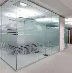 الخبر الدمام بقيق الاحساء 0