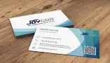 مطبوعات دعاية وإعلان..بوكسات .كروت شخصية.استكرات. 8