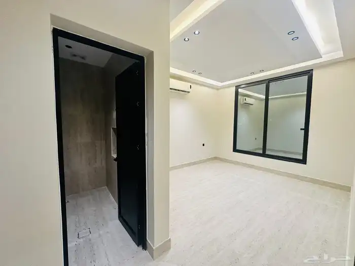 شقق تمليك جديده وفاخره بحي الزهور بالدمام 12