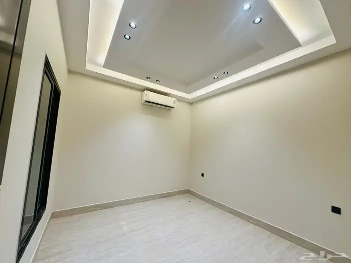 شقق تمليك جديده وفاخره بحي الزهور بالدمام 8