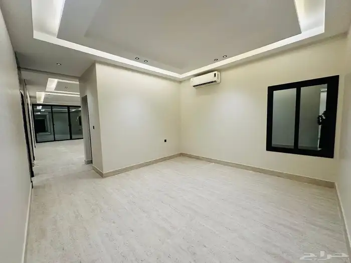 شقق تمليك جديده وفاخره بحي الزهور بالدمام 6