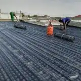 عوازل من الامطار 1