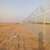 مقاول شبوك توريد وتركيب 3