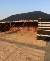 الرياض 6
