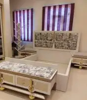المدينه الرانوناء 7