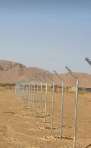 مقاول شبوك 2
