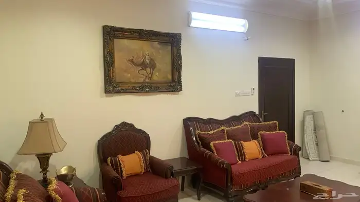 كنب كلاسيكي امريكي تصنيع صيني من مفروشات العمر مع الطاولات 2
