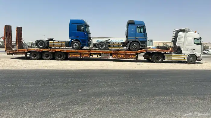 لوبد في الدمام 0