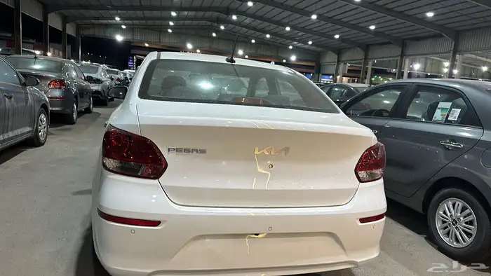 بيجاس فل كامل 2024 3