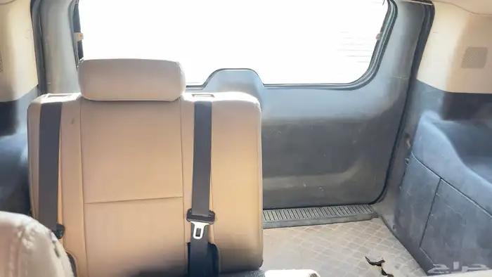 جمس للبيع 2007 8