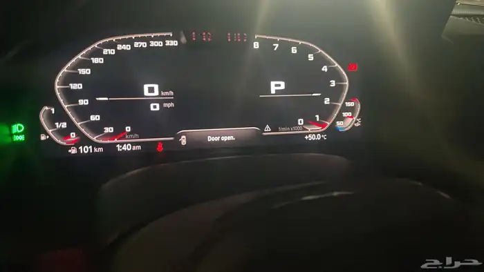 ملاك BMW مني كوبر روز رايز عروض البرمجة ابل كار بلاي واكثر 4
