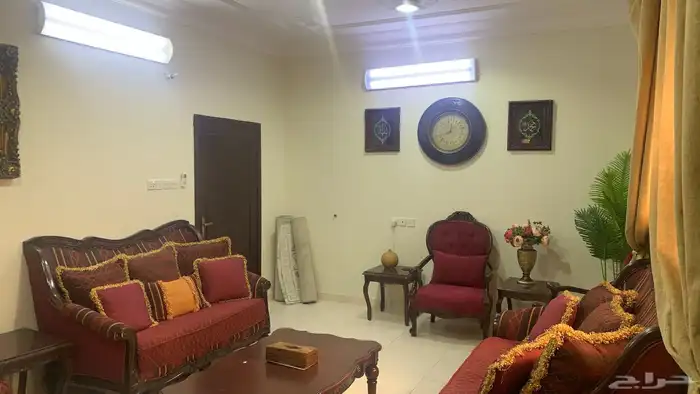 كنب كلاسيكي امريكي تصنيع صيني من مفروشات العمر مع الطاولات 5