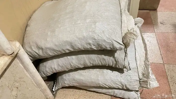 حجر بركاني 0