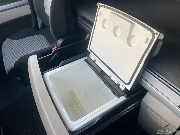 مان موديل 2020 14