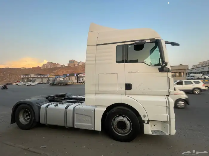 مان موديل 2020 2