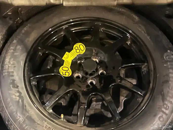 رينج روفر فيلار P250S R Dynamic 11