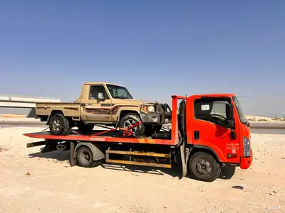 سطحه هدروليك الدمام الخبر الجبيل 0