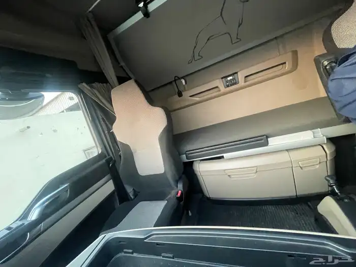 مان موديل 2020 17