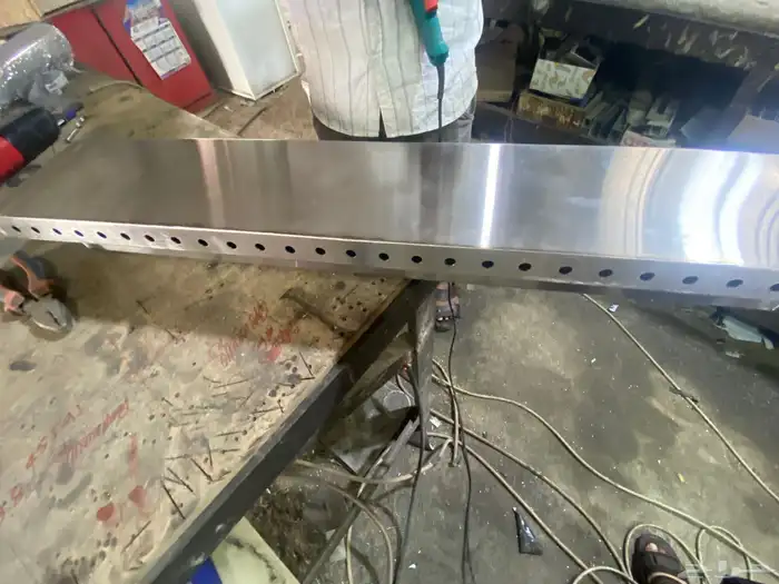 مصبات شلال مصبات ستيل مصب مسبح مصب شلالات صباب شلال 1