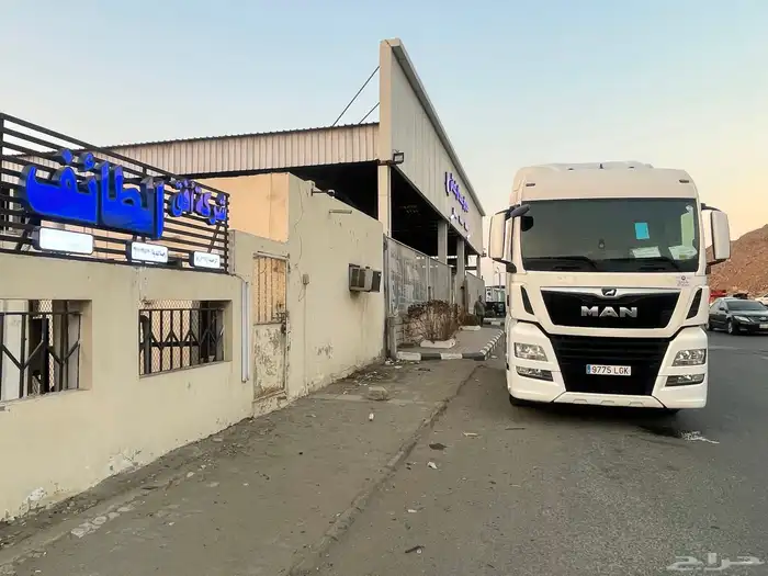 مان موديل 2020 10