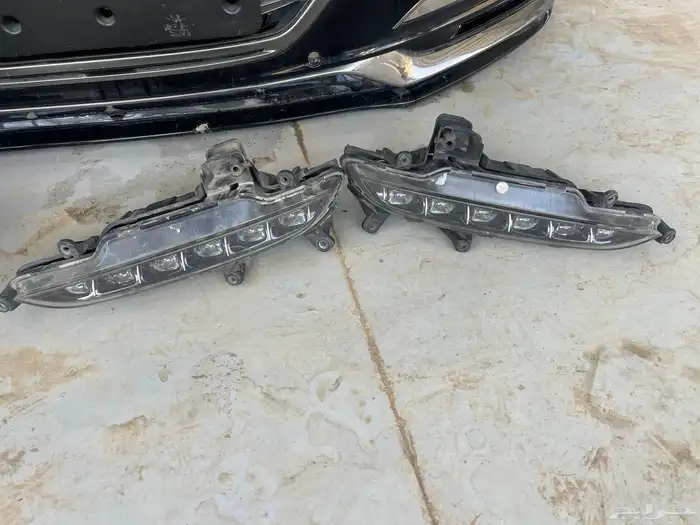 صدام جينسس 2018-2019-2020 4