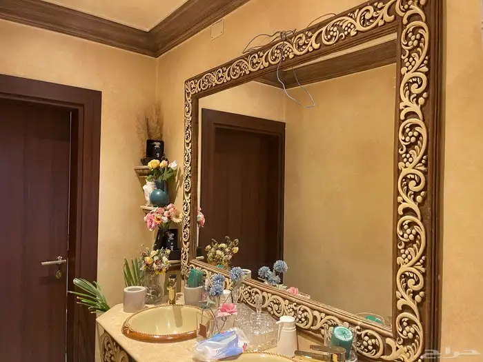 مغاسل يدين 3