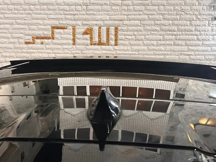 رينج روفر فيلار P250S R Dynamic 10