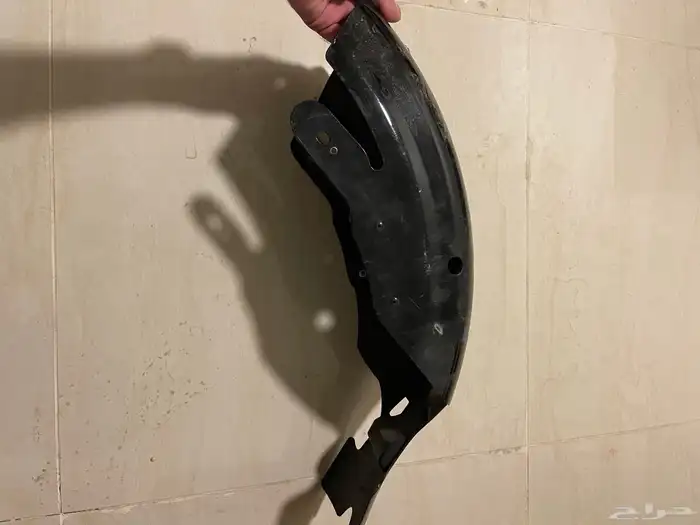 فندر خلفي اصلي سبوستر (بوبرز ستايل) 0