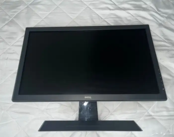شاشة بينق BENQ GAMING شاشة ألعاب 0