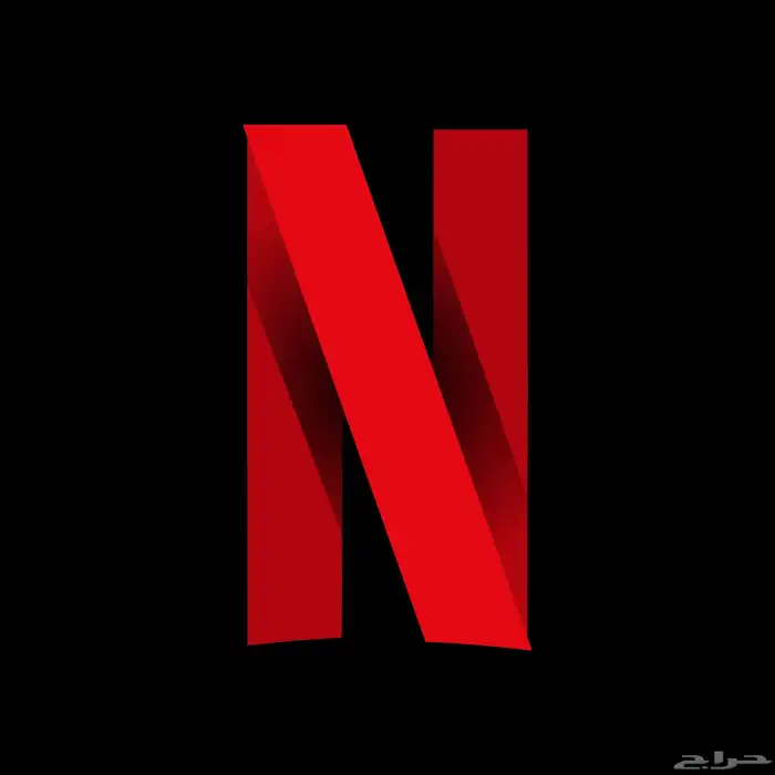 مسلسلات أفلام 4K 1