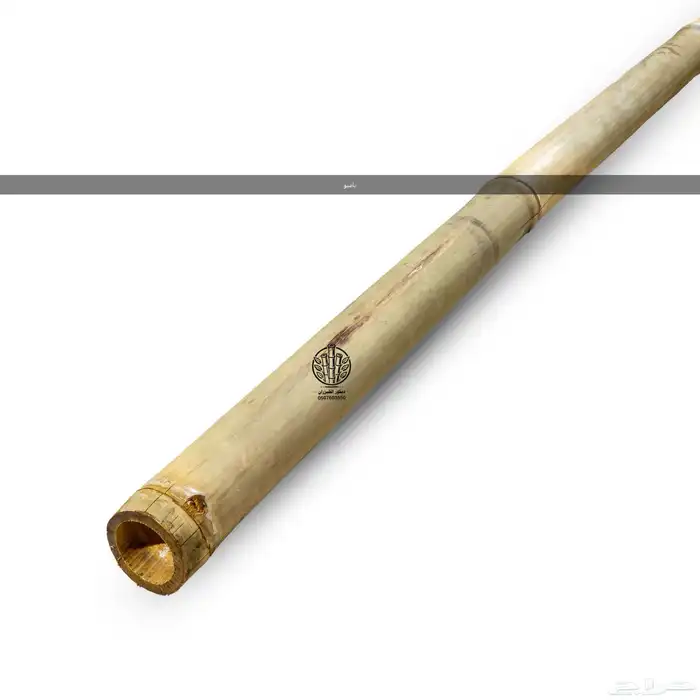 رولات خيزران باكستاني جودة عالية 7