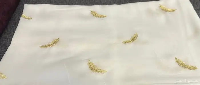 طرح 5