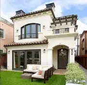 اصباغ خارجيه ودخليه 3