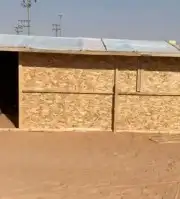 الرياض 8
