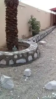 معلم حجر 0