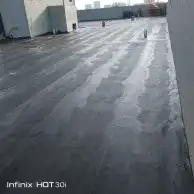 مقالات عازل 5
