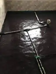 شركة عوازل أسطح عوازل خزانات المياه عوازل هنجرالشنكو 5