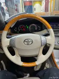 تنجيد مقاعد ولا أرضية تنجيد الدركسون الوكالة 1
