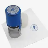 بوكسات أكياس أكواب ستيكر بنر ستانداب رول اب ليبل 2