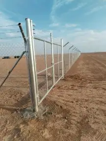 تركيب شبوك 3