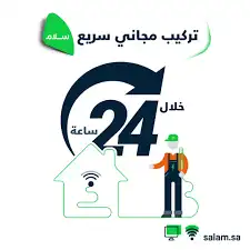 مندوب ألياف بصرية 2