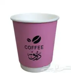 بوكسات أكياس أكواب ستيكر بنر ستانداب رول اب ليبل 17