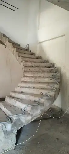 معلم بلاط سيراميك ورخام مكه مخطط ولي العهد 2