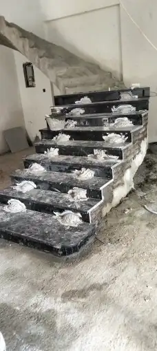 معلم بلاط سيراميك ورخام مكه مخطط ولي العهد 3